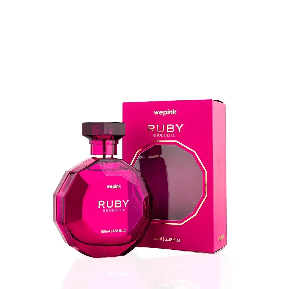 Ruby — Edição Extra